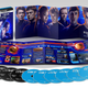 Star Trek Trilogy: The Kelvin Timeline | $40 | Amazon